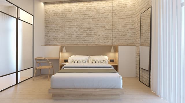 Executive Room · foto 1
