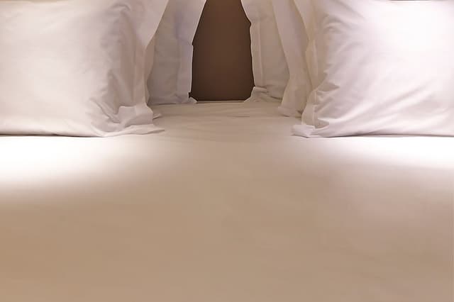 Suite · foto 2