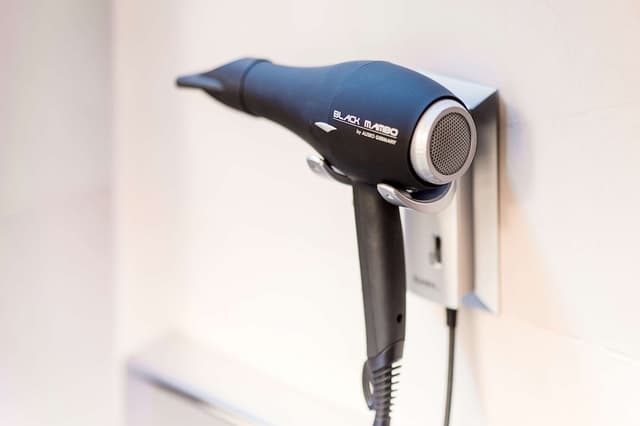 Premium Room (Extra Bed 3 Adults) · photo 6