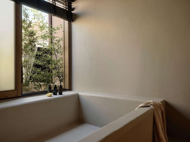 Natura Suite with Infinity Pool · foto 7