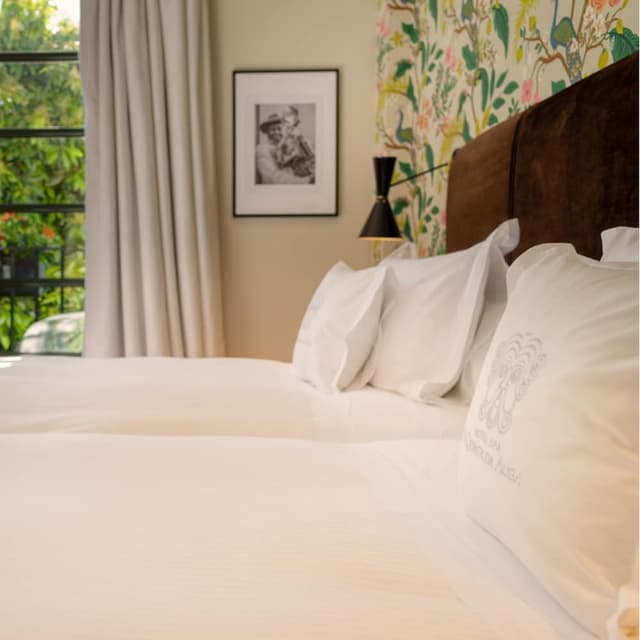 Classic Room · foto 5