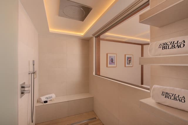 Premium Room, 1 King Bed (Vintage) · photo 3