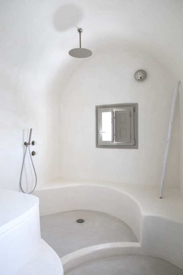 Suite Superior con Jacuzzi y Vista a la Caldera · foto 4