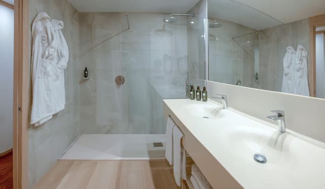 Superior Room (3 Adults) · foto 3
