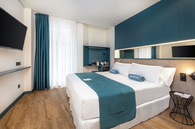 Superior Room · foto 4