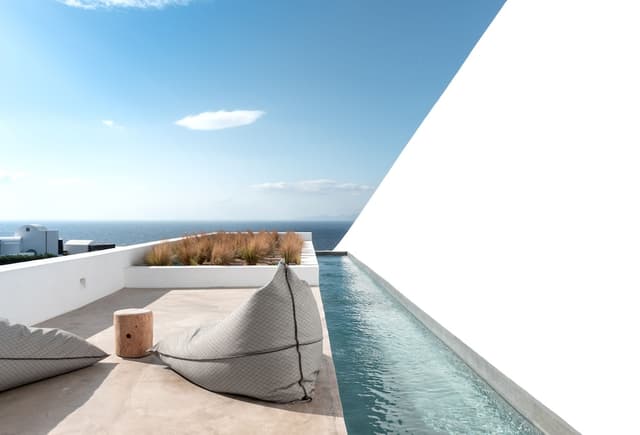Eden Villa with Infinity Pool · foto 7