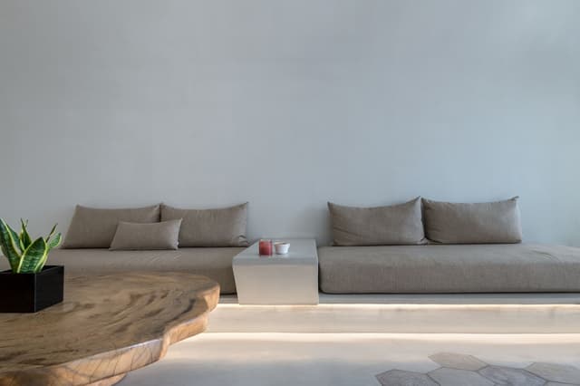 Superior Suite private pool · foto 6