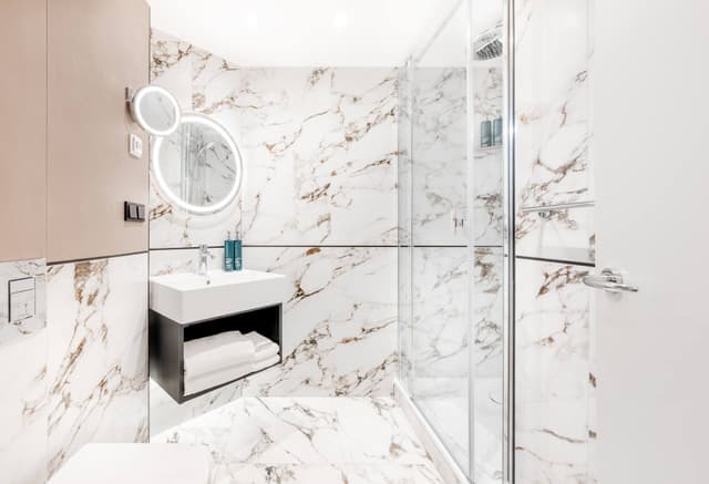 Queen Guest Room · photo 2