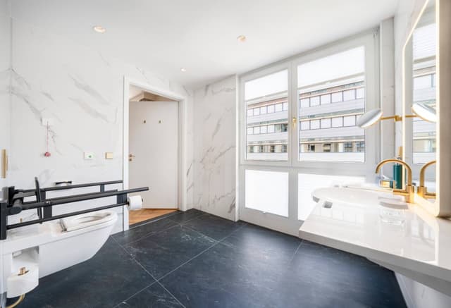 Accessible King Residence · foto 3