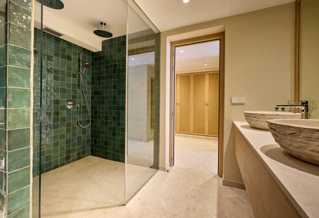 The Club King Junior Suite with Terrace Bath · photo 7