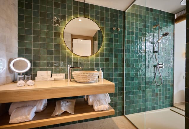 King Superior Room · photo 3