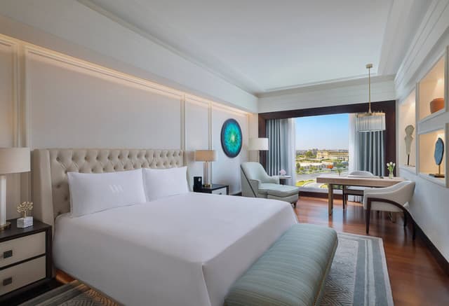 King Premier Room · foto 3