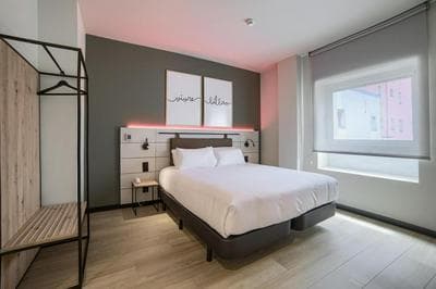 voco Bilbao - City by IHG
