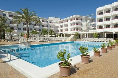 Coral Star Hotel