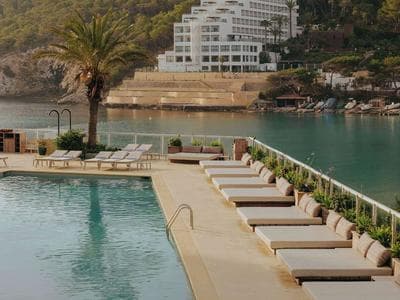 Hyde Ibiza