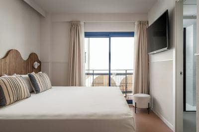 BYPILLOW Paseo
